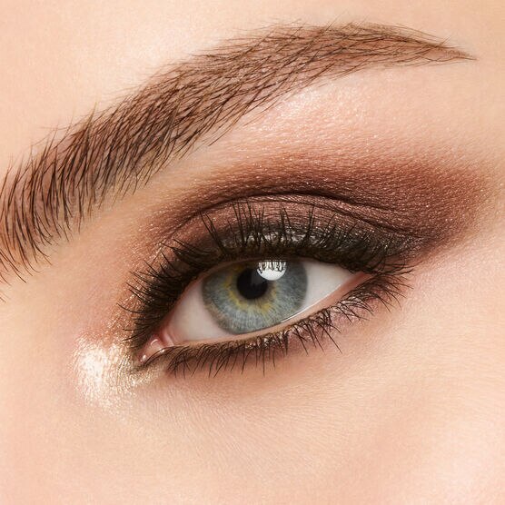 PALETA DE SOMBRAS OMBRES G 131 BIRDY BEIGE